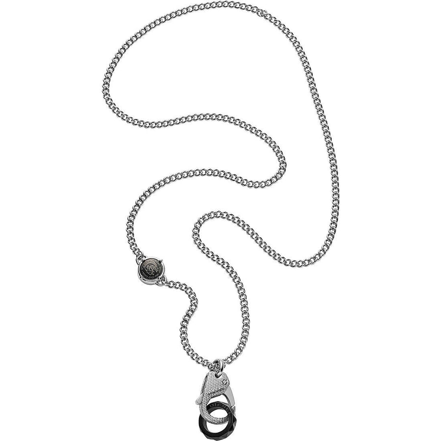 DIESEL JEWELS GENT DX1150040 — Ansicht 1