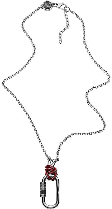DIESEL JEWELS GENT DX1155040 — Ansicht 1