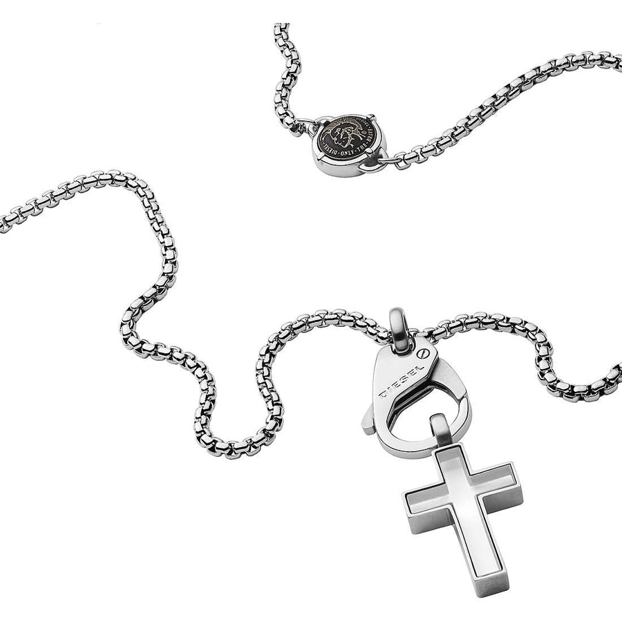 DIESEL JEWELS PILLAR — Ansicht 1