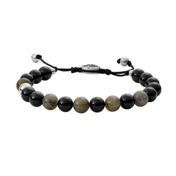 DIESEL BEADS — Ansicht 1