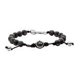 DIESEL BEADS — Ansicht 1