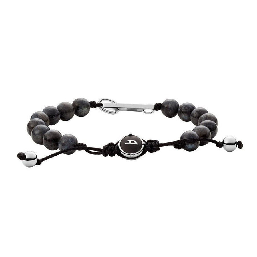 DIESEL BEADS — Ansicht 1