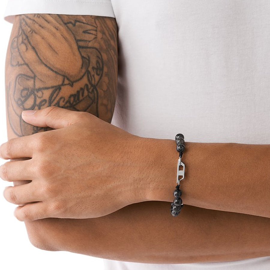 DIESEL BEADS — Ansicht 2