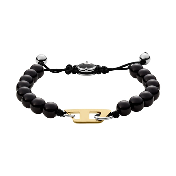 DIESEL JEWELS JEWELRY DX1341040 — Ansicht 1