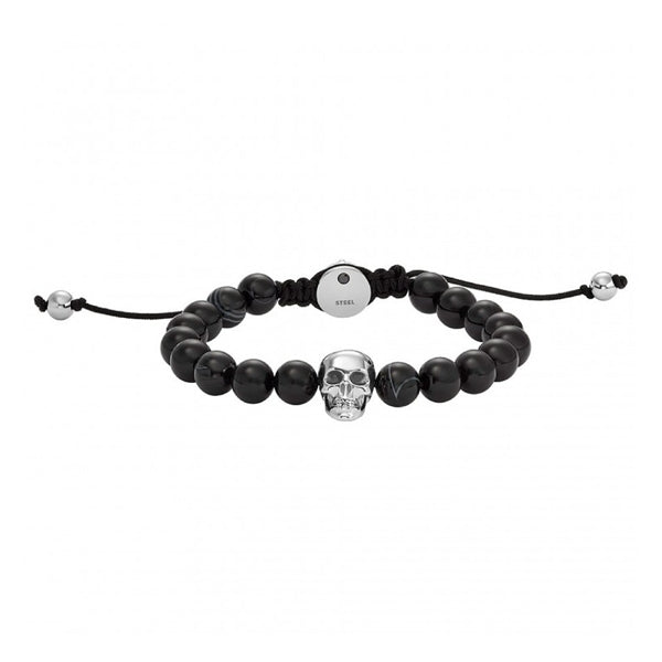 DIESEL JEWELS STEEL — Ansicht 1
