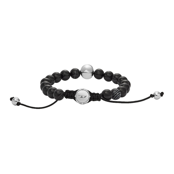 DIESEL JEWELS STEEL — Ansicht 2