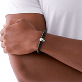 DIESEL JEWELS STEEL — Ansicht 3