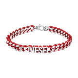 DIESEL JEWELS FONT — Ansicht 1