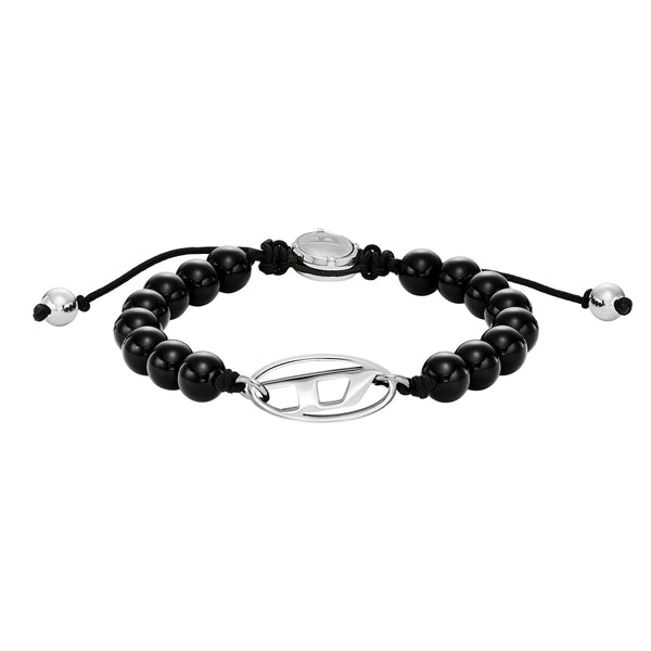 DIESEL JEWELS JEWELRY DX1434040 — Ansicht 1