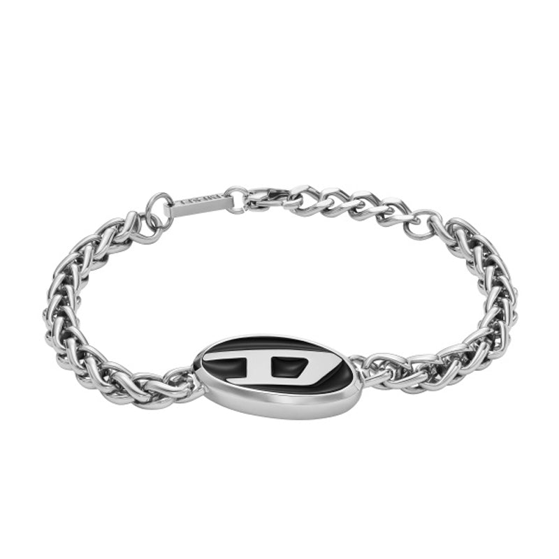 DIESEL DX1469040 — Ansicht 1