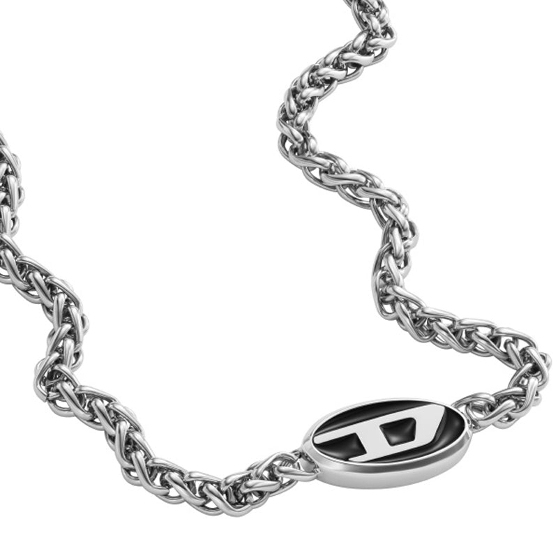DIESEL DX1470040 — Ansicht 1