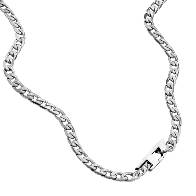 DIESEL JEWELS JEWELRY DX1497040 — Ansicht 1