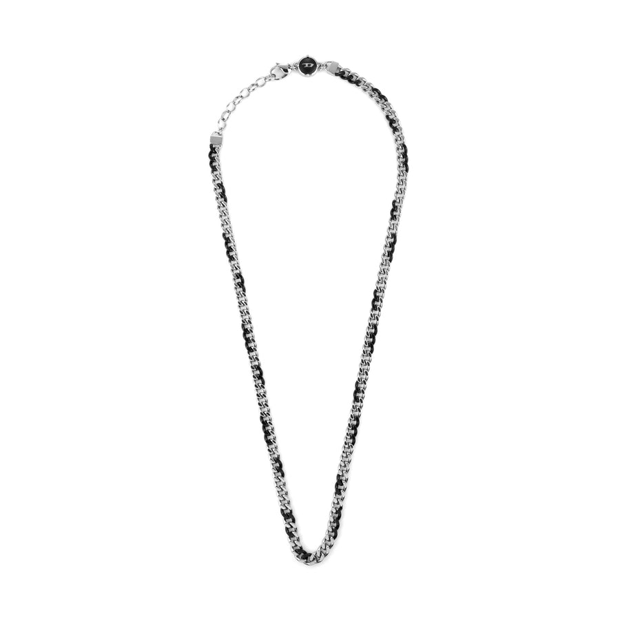 DIESEL JEWELS JEWELRY DX1499931 — Ansicht 1