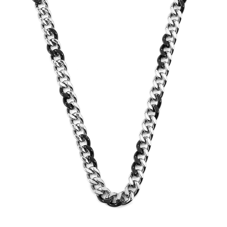 DIESEL JEWELS JEWELRY DX1499931 — Ansicht 2