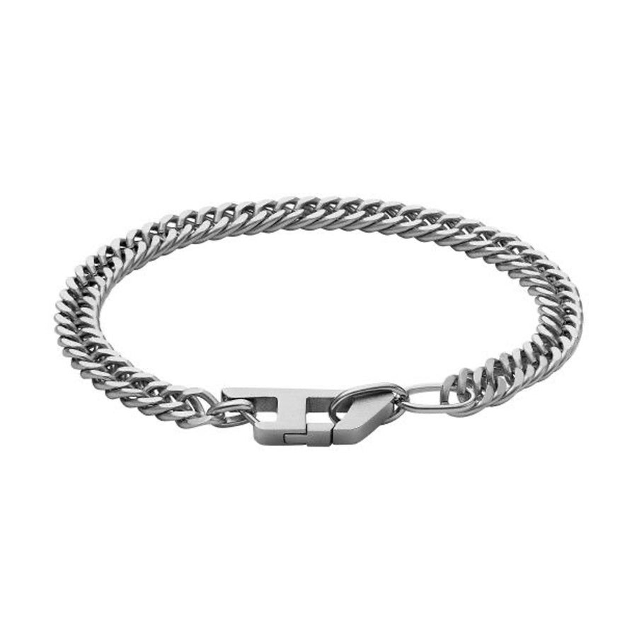 DIESEL JEWELS JEWELRY DX1510040 — Ansicht 1