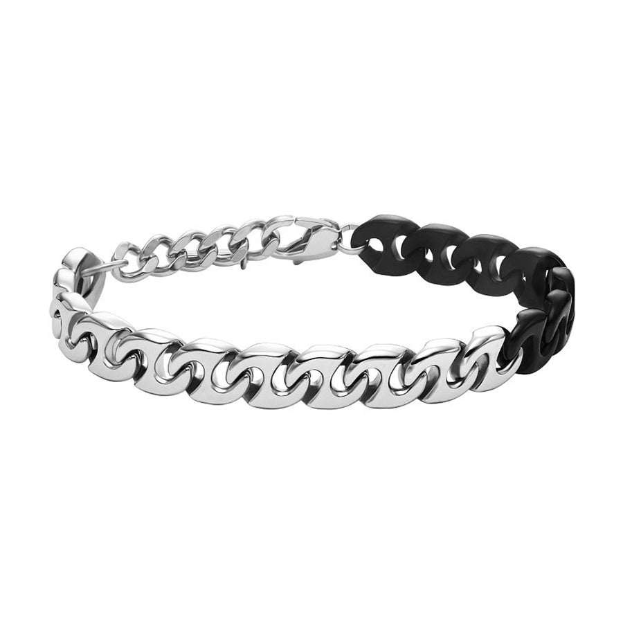 DIESEL JEWELS JEWELRY DX1529931 — Ansicht 1