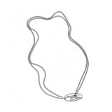DIESEL JEWELS JEWELRY DX1534040 — Ansicht 1