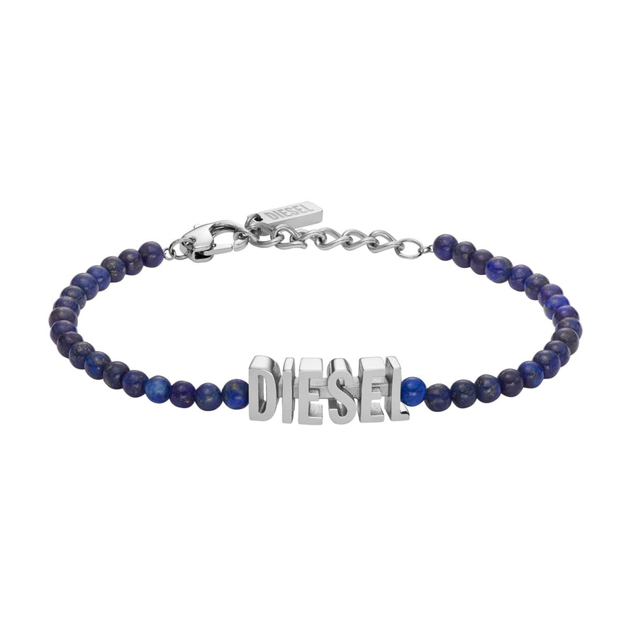 DIESEL JEWELS JEWELRY DX1544040 — Ansicht 1