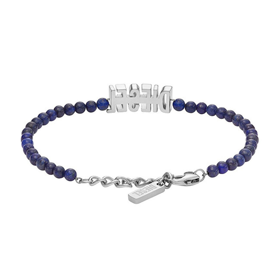 DIESEL JEWELS JEWELRY DX1544040 — Ansicht 2