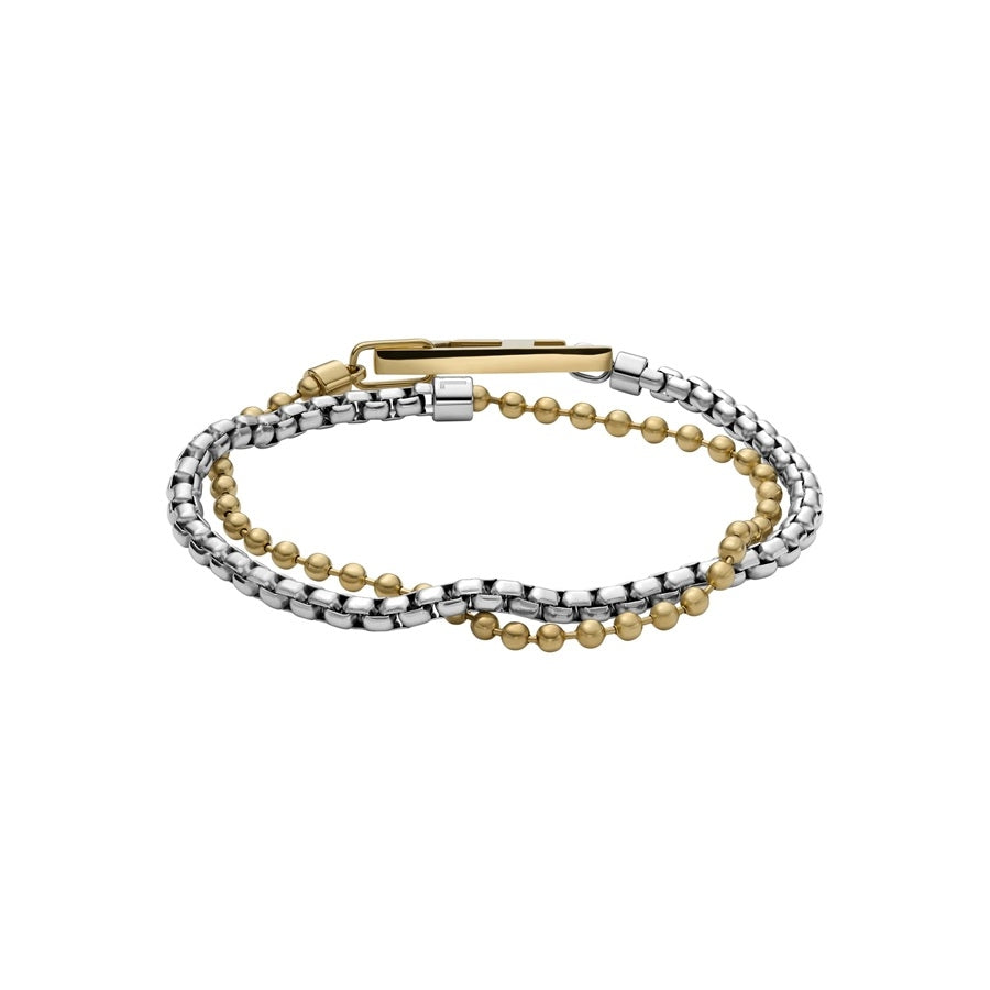 DIESEL JEWELS JEWELRY DX1570931 — Ansicht 1