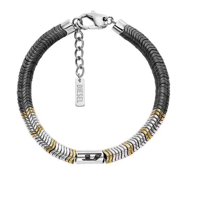 DIESEL DX1573931 — Ansicht 1