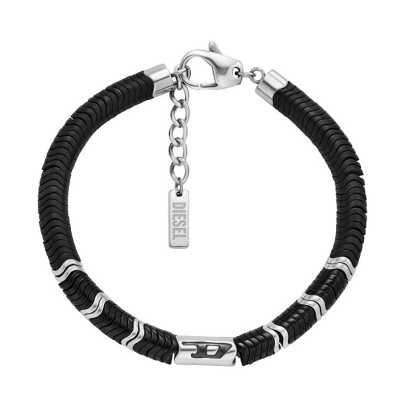 DIESEL DX1574931 — Ansicht 1