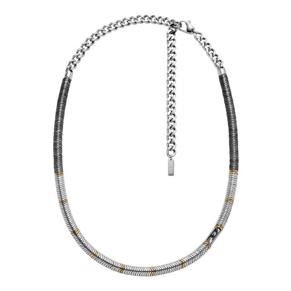 DIESEL JEWELS JEWELRY DX1575931 — Ansicht 1