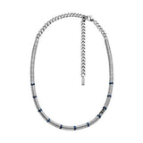DIESEL JEWELS JEWELRY DX1576931 — Ansicht 1
