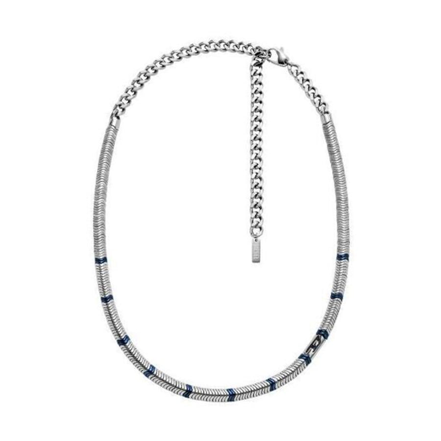 DIESEL JEWELS JEWELRY DX1576931 — Ansicht 1