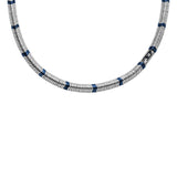 DIESEL JEWELS JEWELRY DX1576931 — Ansicht 2