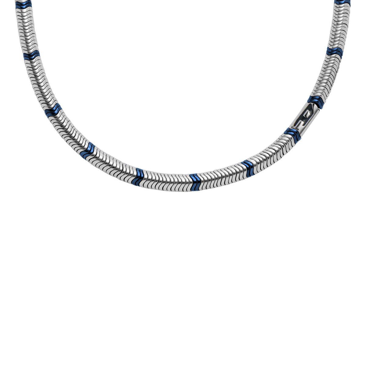 DIESEL JEWELS JEWELRY DX1576931 — Ansicht 2