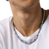 DIESEL JEWELS JEWELRY DX1576931 — Ansicht 3