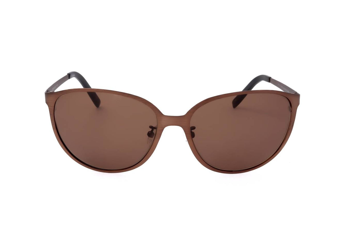 DEREK LAM DYLAN — Ansicht 1