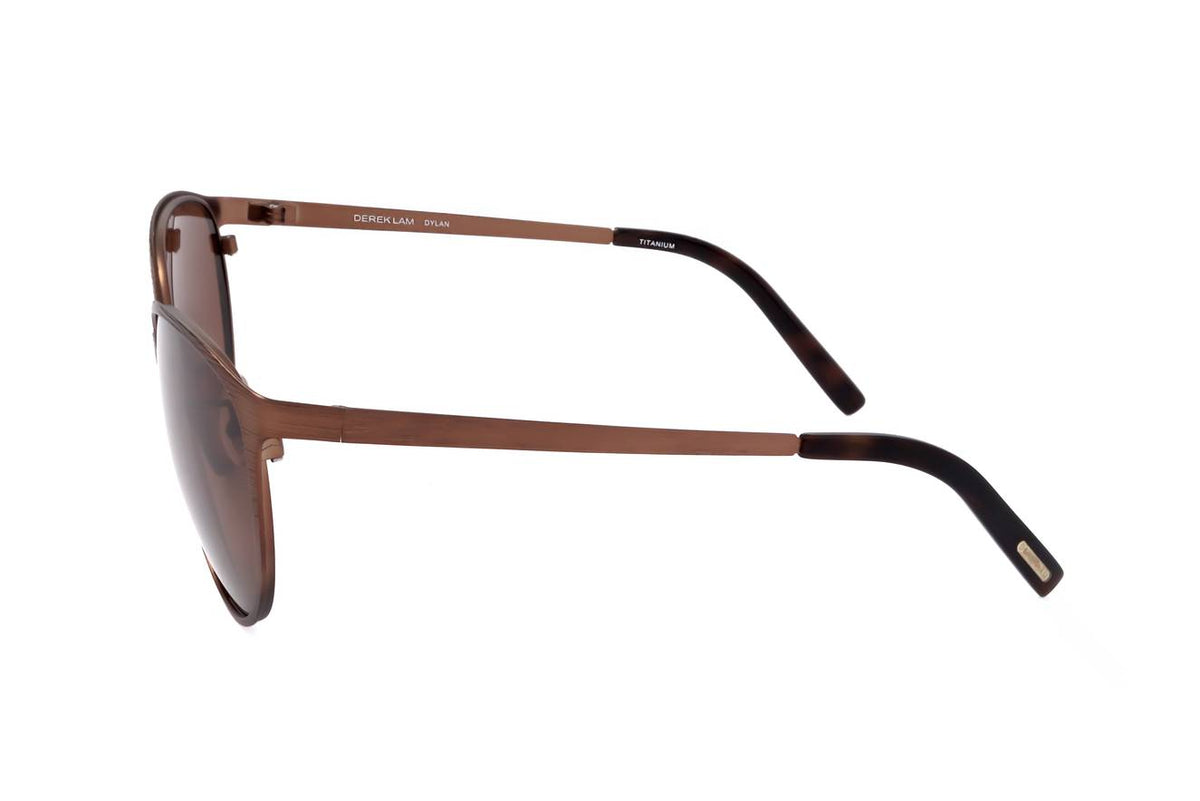 DEREK LAM DYLAN — Ansicht 3