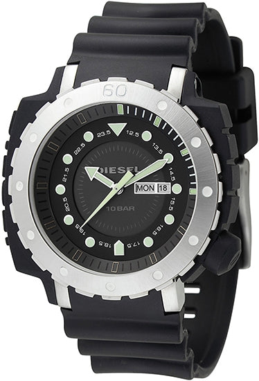 DIESEL SPORT\'S EDITION — Ansicht 1