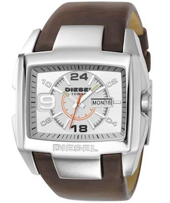 DIESEL DZ1273 — Ansicht 1
