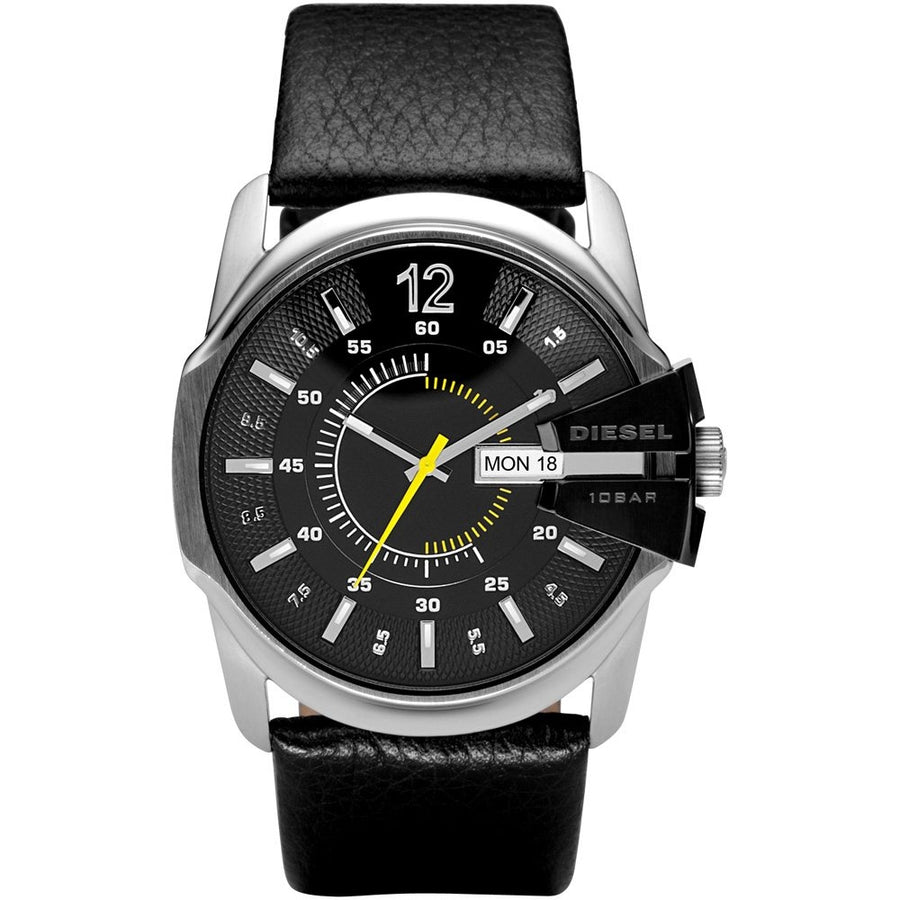 DIESEL DZ1295 — Ansicht 1