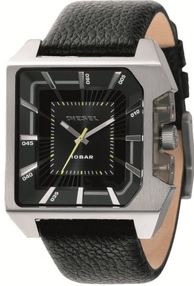 DIESEL SPRING — Ansicht 1