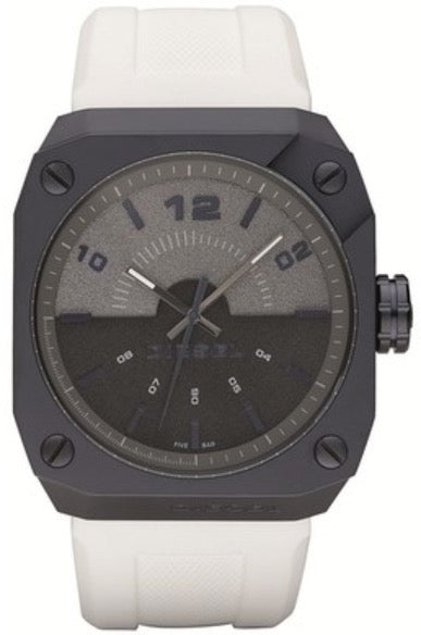 DIESEL SPRING — Ansicht 1