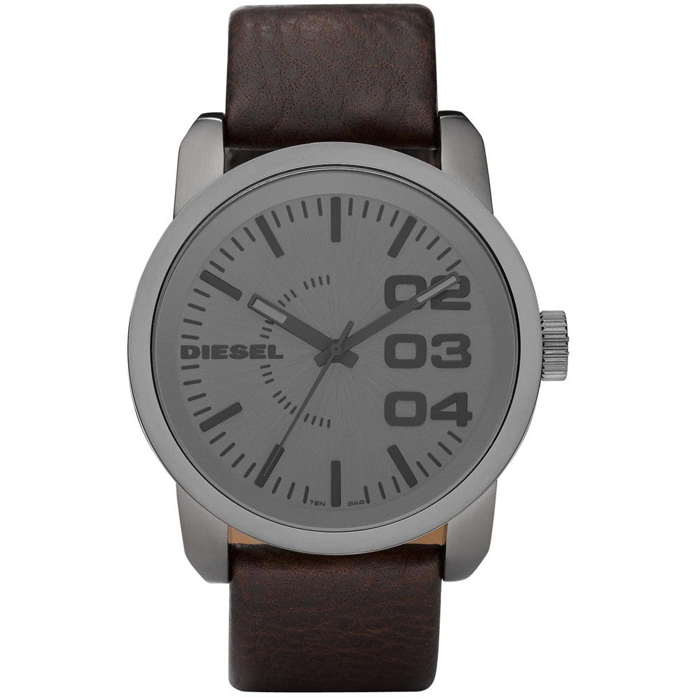 DIESEL DOUBLE DOWN — Ansicht 1