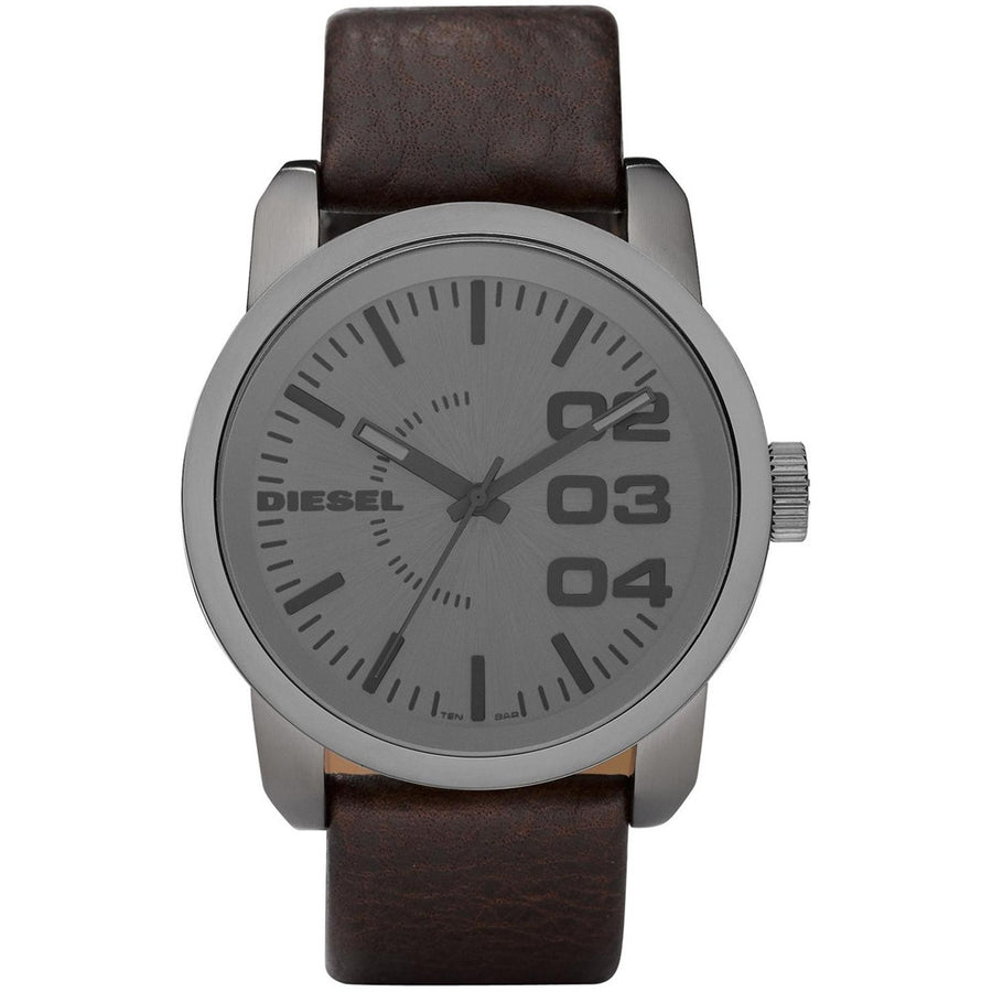 DIESEL DOUBLE DOWN — Ansicht 1