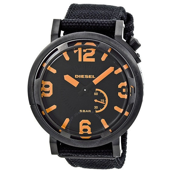 DIESEL DZ1471 — Ansicht 1