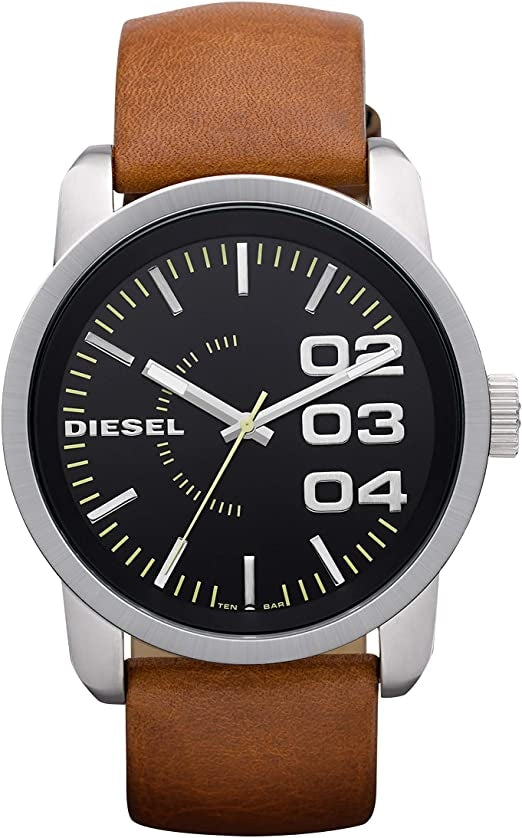 DIESEL DOUBLE DOWN — Ansicht 1