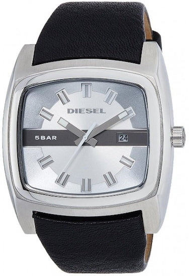 DIESEL MR RED — Ansicht 1