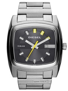 DIESEL MR RED — Ansicht 1