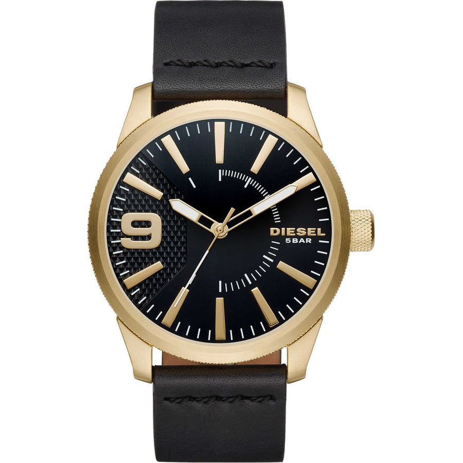 DIESEL DZ1801 — Ansicht 1
