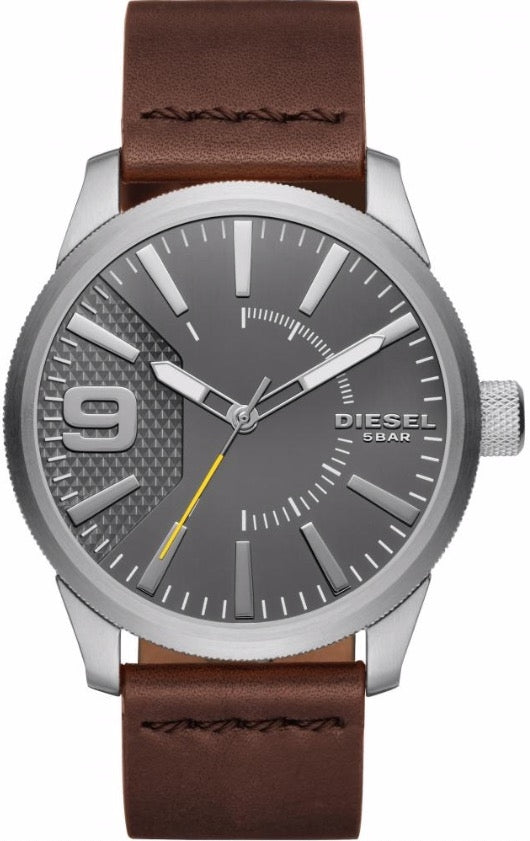 DIESEL DZ1802 — Ansicht 1