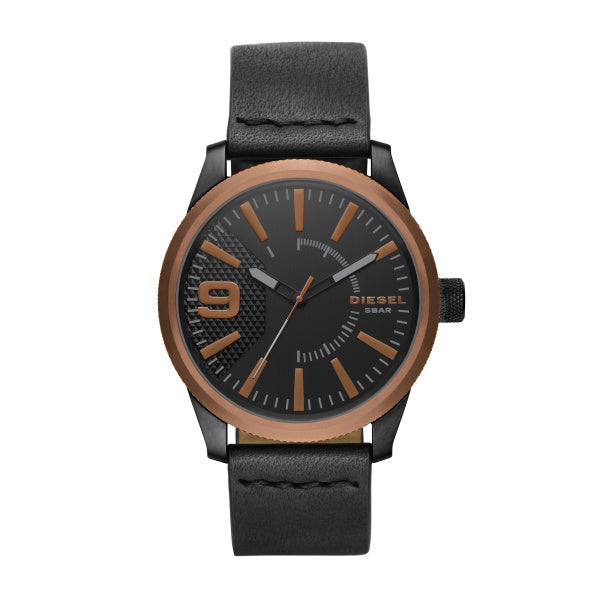 DIESEL WATCHES DZ1841 — Ansicht 1