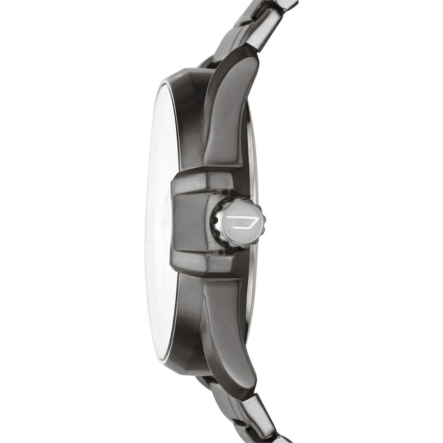 DIESEL MS9 — Ansicht 2