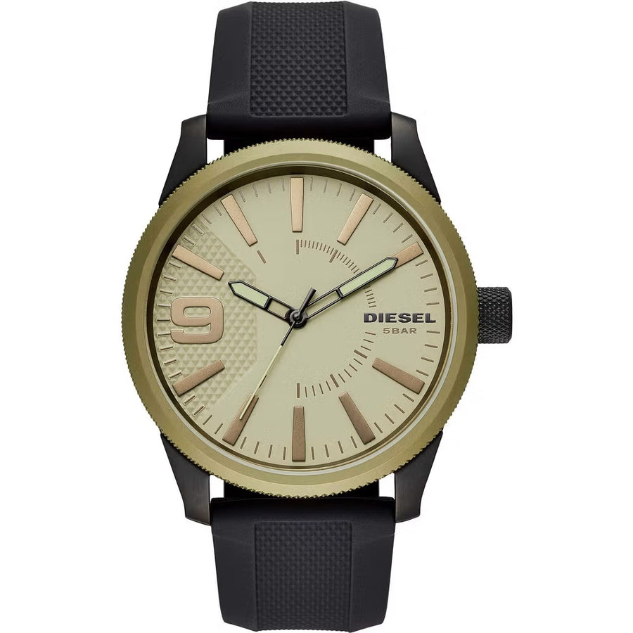 DIESEL RASP NSBB — Ansicht 1